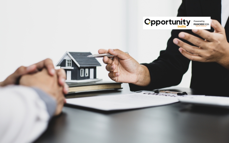 14 Profitable Real Estate Business Ideas